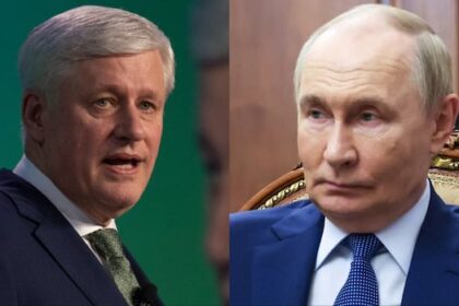 ‘vladimir-putin-is-a-real-life-bond-villain,’-says-former-pm-stephen-harper