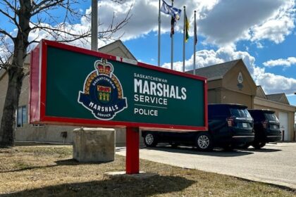 sask.-ndp-call-for-ombudsman-investigation-into-complaint-against-marshals-employee