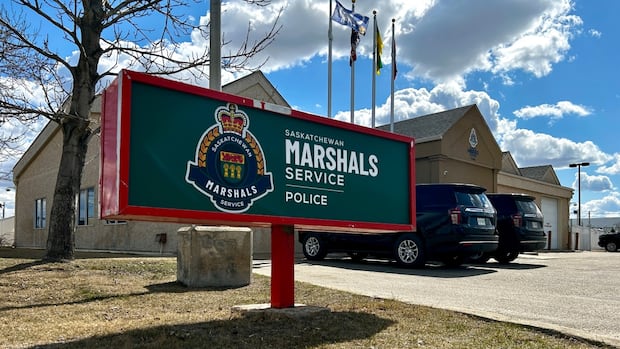 sask.-ndp-call-for-ombudsman-investigation-into-complaint-against-marshals-employee