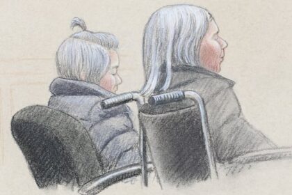 closing-arguments-in-lam-murder-trial-turn-on-self-defence