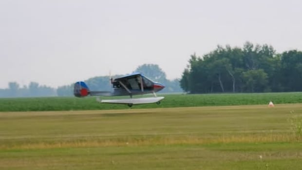 man-killed-in-southern-manitoba-plane-crash-remembered-by-friends-as-‘extremely-knowledgeable’-pilot