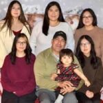 man-banished-from-first-nation-for-5-years-challenges-‘incredibly-extreme-punishment’