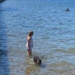 heat-warnings-in-place-as-sweltering-week-predicted-for-much-of-bc.