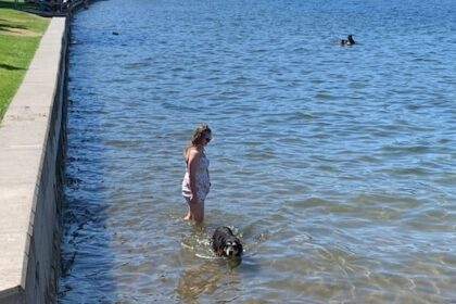heat-warnings-in-place-as-sweltering-week-predicted-for-much-of-bc.