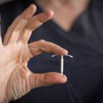 new-study-finds-almost-50%-more-iuds,-implants-dispensed-after-bc.-made-birth-control-free