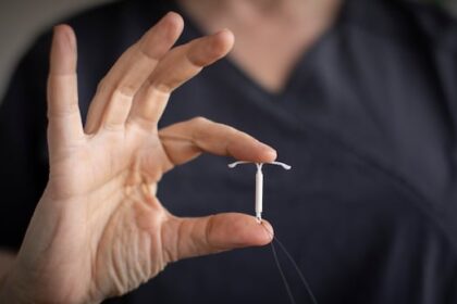 new-study-finds-almost-50%-more-iuds,-implants-dispensed-after-bc.-made-birth-control-free