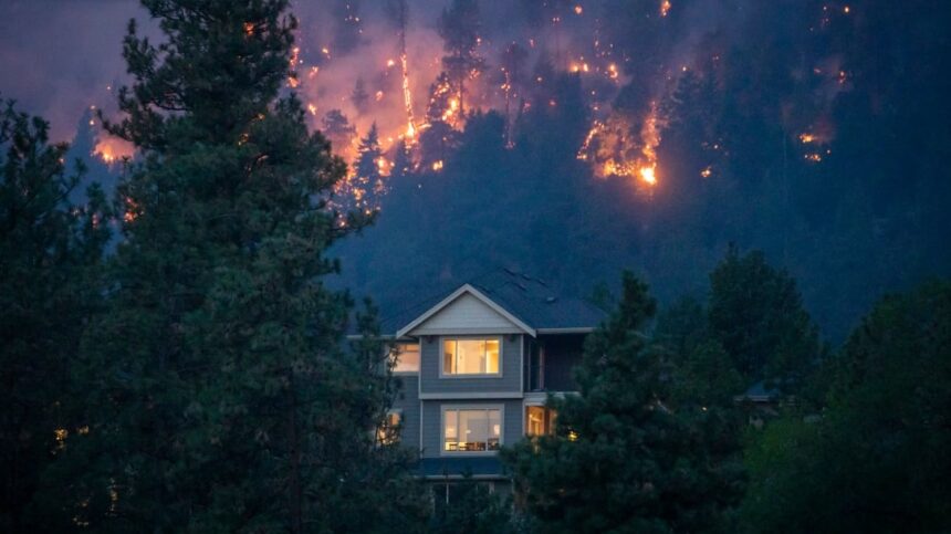 is-your-property-prepared-for-a-wildfire?