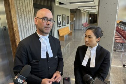 ‘the-most-haunting-sound-i’ve-ever-heard’:-co-worker-recalls-halifax-stabbing-victim’s-final-breaths