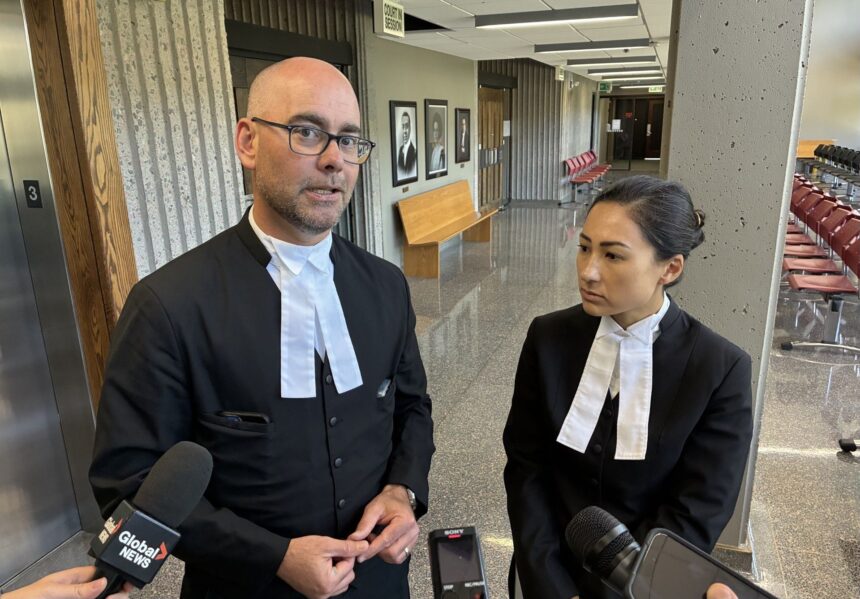 ‘the-most-haunting-sound-i’ve-ever-heard’:-co-worker-recalls-halifax-stabbing-victim’s-final-breaths