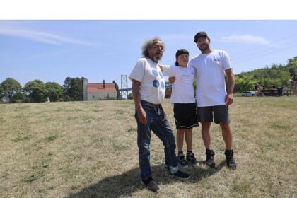 they-wont-scare-me-off:-africville-crusader-eddie-carvery-has-been-issued-another-eviction-notice