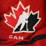 hockey-canada-announces-coaching-staff-for-national-under-18-program