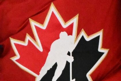hockey-canada-announces-coaching-staff-for-national-under-18-program