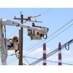substation-at-heart-of-days-long-cape-breton-power-outage:-nova-scotia-power