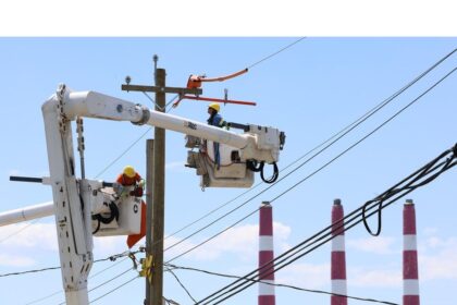 substation-at-heart-of-days-long-cape-breton-power-outage:-nova-scotia-power