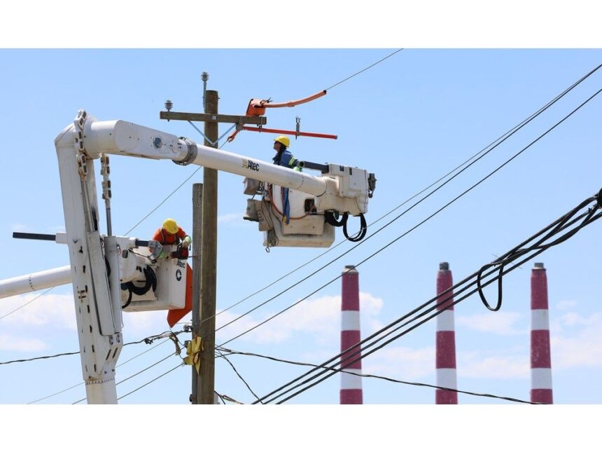 substation-at-heart-of-days-long-cape-breton-power-outage:-nova-scotia-power