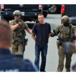 st.-john’s-man-charged-with-first-degree-murder-for-west-end-shooting