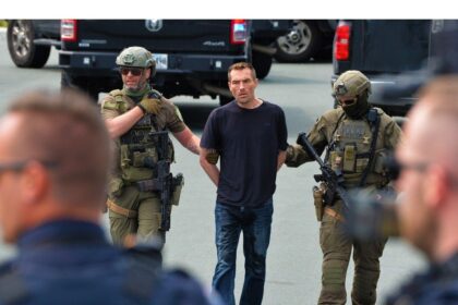 st.-john’s-man-charged-with-first-degree-murder-for-west-end-shooting