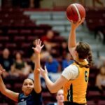 16-year-old-dual-athlete-will-lead-team-sask-to-canada-summer-games