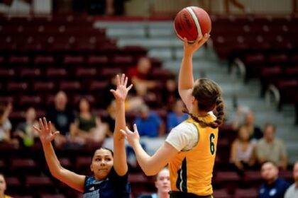 16-year-old-dual-athlete-will-lead-team-sask-to-canada-summer-games
