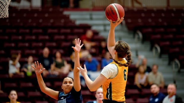 16-year-old-dual-athlete-will-lead-team-sask-to-canada-summer-games