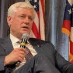 stephen-harper-says-he-advised-mark-carney’s-government-to-move-away-from-the-us.