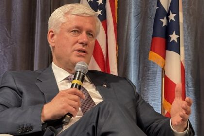 stephen-harper-says-he-advised-mark-carney’s-government-to-move-away-from-the-us.