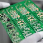 sask.-tech-companies-look-to-eu-for-growth-amid-us-tariffs