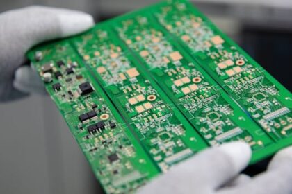 sask.-tech-companies-look-to-eu-for-growth-amid-us-tariffs