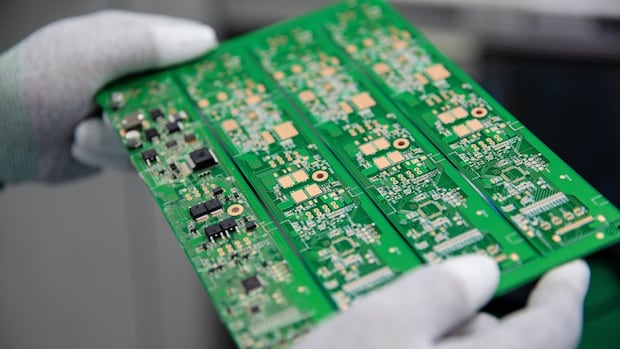 sask.-tech-companies-look-to-eu-for-growth-amid-us-tariffs
