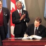 peace-activists-lament-unravelling-of-landmine-pact-named-after-ottawa