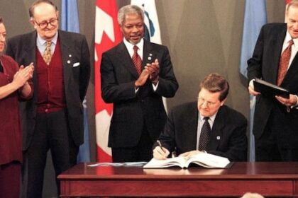peace-activists-lament-unravelling-of-landmine-pact-named-after-ottawa
