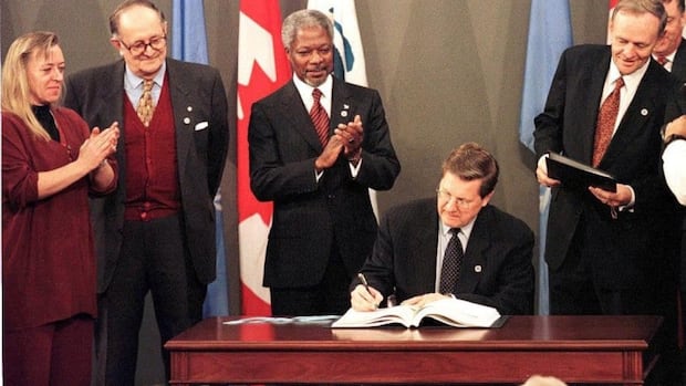 peace-activists-lament-unravelling-of-landmine-pact-named-after-ottawa