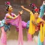 ottawa’s-national-arts-centre-cuts-ties-with-controversial-chinese-dance-group