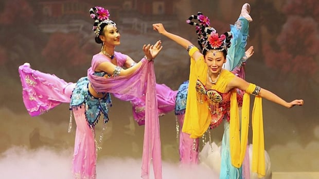 ottawa’s-national-arts-centre-cuts-ties-with-controversial-chinese-dance-group