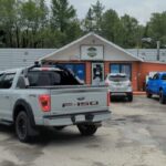 nb.-doesn’t-expect-sales-to-fall-after-dropping-personal-limits-on-booze-from-other-provinces