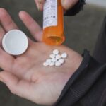‘no-plans’-to-renew-safer-supply-funding-after-federal-support-quietly-runs-out