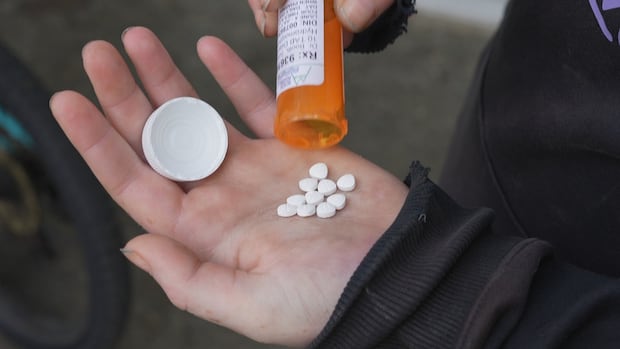 ‘no-plans’-to-renew-safer-supply-funding-after-federal-support-quietly-runs-out