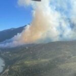 wildfire-south-of-lytton,-bc.,-leads-to-evacuation-alert