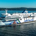 premier-calls-for-‘fair-treatment’-for-ferry-users-in-bc.-after-ottawa-cuts-fares-in-eastern-canada