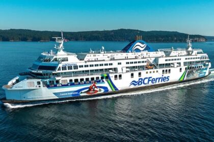 premier-calls-for-‘fair-treatment’-for-ferry-users-in-bc.-after-ottawa-cuts-fares-in-eastern-canada