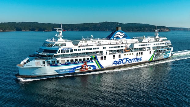 premier-calls-for-‘fair-treatment’-for-ferry-users-in-bc.-after-ottawa-cuts-fares-in-eastern-canada