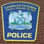 cornwall,-pei.-man-charged-with-armed-robbery-of-pizza-restaurant