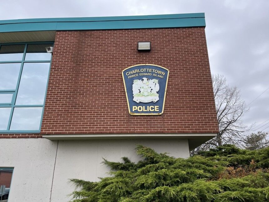 in-brief:-property-and-personal-crimes,-municipal-violations-and-mental-health