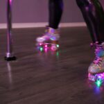 roller-skating-in-new-waterford-cancelled