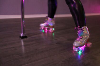 roller-skating-in-new-waterford-cancelled