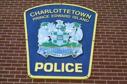 charlottetown-police-arrest-three-people-on-drug-charges