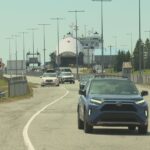 pei.-residents-happy-to-pay-less-for-bridge-and-ferry,-but-businesses-have-mixed-reaction