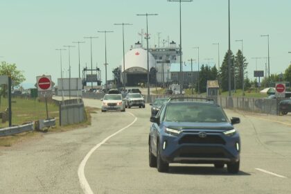 pei.-residents-happy-to-pay-less-for-bridge-and-ferry,-but-businesses-have-mixed-reaction