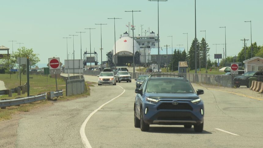 pei.-residents-happy-to-pay-less-for-bridge-and-ferry,-but-businesses-have-mixed-reaction