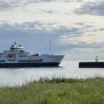 pei.-businesses-owners-cautiously-optimistic-about-reduction-in-rates-for-bridge,-ferry